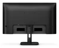 Philips | 24E1N1100A/00 | 24 " | IPS | 16:9 | 100 Hz | 1 ms | 1920 x 1080 pixels | 250 cd/m² | HDMI ports quantity 1 | Black | Warranty 36 month(s) – pilt 15