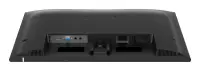 Philips | 24E1N1100A/00 | 24 " | IPS | 16:9 | 100 Hz | 1 ms | 1920 x 1080 pixels | 250 cd/m² | HDMI ports quantity 1 | Black | Warranty 36 month(s) – pilt 17