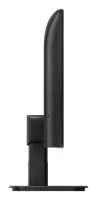 Philips | 24E1N1100A/00 | 24 " | IPS | 16:9 | 100 Hz | 1 ms | 1920 x 1080 pixels | 250 cd/m² | HDMI ports quantity 1 | Black | Warranty 36 month(s) – pilt 22