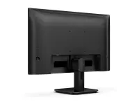 Philips | 24E1N1100A/00 | 24 " | IPS | 16:9 | 100 Hz | 1 ms | 1920 x 1080 pixels | 250 cd/m² | HDMI ports quantity 1 | Black | Warranty 36 month(s) – pilt 26