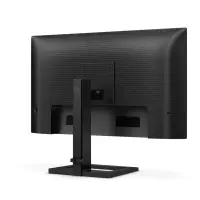 Philips | 24E1N1300AE/00 | 24 " | IPS | 16:9 | 100 Hz | 4 ms | 1920 x 1080 pixels | 250 cd/m² | HDMI ports quantity 1 | Black | Warranty 36 month(s) – pilt 3