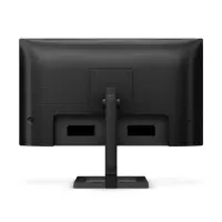 Philips | 24E1N1300AE/00 | 24 " | IPS | 16:9 | 100 Hz | 4 ms | 1920 x 1080 pixels | 250 cd/m² | HDMI ports quantity 1 | Black | Warranty 36 month(s) – pilt 7