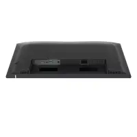 Philips | 24E1N1300AE/00 | 24 " | IPS | 16:9 | 100 Hz | 4 ms | 1920 x 1080 pixels | 250 cd/m² | HDMI ports quantity 1 | Black | Warranty 36 month(s) – pilt 14