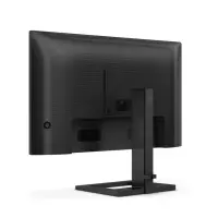 Philips | 24E1N1300AE/00 | 24 " | IPS | 16:9 | 100 Hz | 4 ms | 1920 x 1080 pixels | 250 cd/m² | HDMI ports quantity 1 | Black | Warranty 36 month(s) – pilt 16