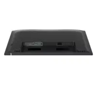 Philips | 24E1N1300AE/00 | 24 " | IPS | 16:9 | 100 Hz | 4 ms | 1920 x 1080 pixels | 250 cd/m² | HDMI ports quantity 1 | Black | Warranty 36 month(s) – pilt 17