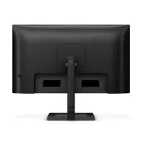 Philips | 24E1N1300AE/00 | 24 " | IPS | 16:9 | 100 Hz | 4 ms | 1920 x 1080 pixels | 250 cd/m² | HDMI ports quantity 1 | Black | Warranty 36 month(s) – pilt 18