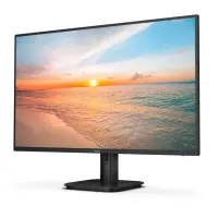 Philips | 27E1N1100A/00 | 27 " | IPS | 16:9 | 100 Hz | 4 ms | 1920 x 1080 pixels | 250 cd/m² | HDMI ports quantity 1 | Black | Warranty 36 month(s) – pilt 11