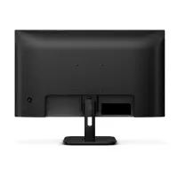 Philips | 27E1N1100A/00 | 27 " | IPS | 16:9 | 100 Hz | 4 ms | 1920 x 1080 pixels | 250 cd/m² | HDMI ports quantity 1 | Black | Warranty 36 month(s) – pilt 12