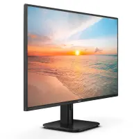 Philips | 27E1N1100A/00 | 27 " | IPS | 16:9 | 100 Hz | 4 ms | 1920 x 1080 pixels | 250 cd/m² | HDMI ports quantity 1 | Black | Warranty 36 month(s) – pilt 13