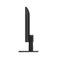 Philips | 27E1N1100A/00 | 27 " | IPS | 16:9 | 100 Hz | 4 ms | 1920 x 1080 pixels | 250 cd/m² | HDMI ports quantity 1 | Black | Warranty 36 month(s) – pilt 19