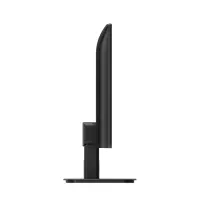 Philips | 27E1N1100A/00 | 27 " | IPS | 16:9 | 100 Hz | 4 ms | 1920 x 1080 pixels | 250 cd/m² | HDMI ports quantity 1 | Black | Warranty 36 month(s) – pilt 20