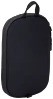 Thule | Subterra 2 PowerShuttle Mini | Electronic organizer | Black – pilt 12