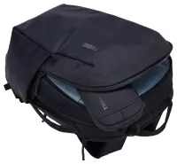 Thule | Subterra 2 PowerShuttle Mini | Electronic organizer | Black – pilt 15