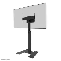 NEOMOUNTS Move Up Display Floor Stand 32 – pilt 10