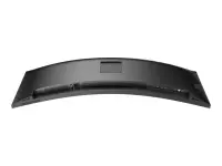 Philips | Curved Business Monitor | 45B1U6900C/00 | 44.5 " | VA | HDR | 32:9 | 75 Hz | 4 ms | 5120 x 1440 pixels | 450 cd/m² | HDMI ports quantity 2 | Black | Warranty 24 month(s) – pilt 20