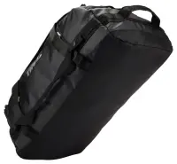 Thule | 40L Bag | Chasm | Duffel | Waterproof | Black – pilt 17