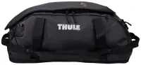 Thule | 40L Bag | Chasm | Duffel | Waterproof | Black – pilt 24