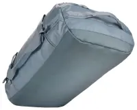 Thule | 70L Bag | Chasm | Duffel | Waterproof | Pond Gray – pilt 5