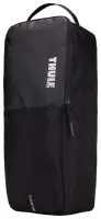 Thule Chasm TDSD304 Black spordikott 90 l Polüester Must – pilt 8