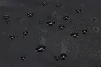 Thule Chasm TDSD304 Black spordikott 90 l Polüester Must – pilt 4
