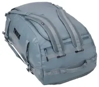 Thule Chasm TDSD304 Pond Gray spordikott 90 l Polüester Hall – pilt 13
