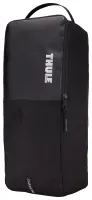 Thule Chasm TDSD305 Black spordikott 130 l Polüester Must – pilt 6