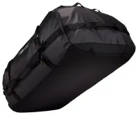 Thule Chasm TDSD305 Black spordikott 130 l Polüester Must – pilt 22
