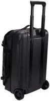 Thule Chasm TCCO222 Black Käsikäru Pehme korpus Must 22 l Polüester – pilt 23