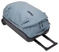 Thule Chasm TCCO222 Pond Gray Käsikäru Pehme korpus Hall 22 l Polüester – pilt 2