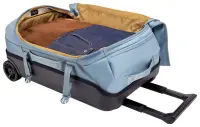 Thule Chasm TCCO222 Pond Gray Käsikäru Pehme korpus Hall 22 l Polüester – pilt 3