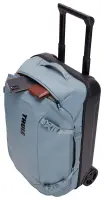 Thule Chasm TCCO222 Pond Gray Käsikäru Pehme korpus Hall 22 l Polüester – pilt 11