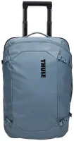 Thule Chasm TCCO222 Pond Gray Käsikäru Pehme korpus Hall 22 l Polüester – pilt 18