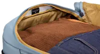 Thule Chasm TCCO222 Pond Gray Käsikäru Pehme korpus Hall 22 l Polüester – pilt 19
