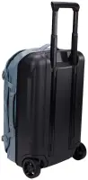 Thule Chasm TCCO222 Pond Gray Käsikäru Pehme korpus Hall 22 l Polüester – pilt 21