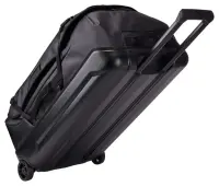Thule | Check-in Wheeled Suitcase | Chasm | Luggage | Waterproof | Black – pilt 4