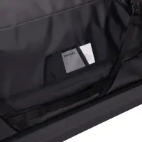 Thule | Check-in Wheeled Suitcase | Chasm | Luggage | Waterproof | Black – pilt 15