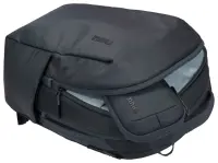 Thule Subterra 2 TSPW400 Dark Slate Kõva ümbris Polüester Hall – pilt 2