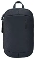 Thule Subterra 2 TSPW400 Dark Slate Kõva ümbris Polüester Hall – pilt 10