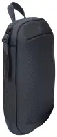 Thule Subterra 2 TSPW400 Dark Slate Kõva ümbris Polüester Hall – pilt 11