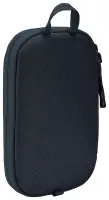 Thule Subterra 2 TSPW400 Dark Slate Kõva ümbris Polüester Hall – pilt 16