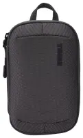 Thule Subterra 2 TSPW400 Vetiver Gray Kõva ümbris Polüester Hall – pilt 4