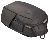 Thule Subterra 2 TSPW400 Vetiver Gray Kõva ümbris Polüester Hall – pilt 7