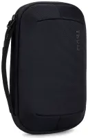 Thule Subterra 2 TSPW401 Black Kõva ümbris Polüester Must