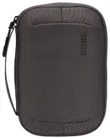 Thule | Subterra 2 PowerShuttle Medium | Electronic organizer | Vetiver Gray – pilt 7