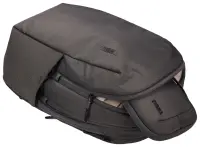 Thule | Subterra 2 PowerShuttle Medium | Electronic organizer | Vetiver Gray – pilt 11
