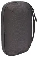 Thule | Subterra 2 PowerShuttle Medium | Electronic organizer | Vetiver Gray – pilt 18