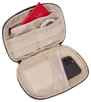 Thule | Subterra 2 PowerShuttle Medium | Electronic organizer | Vetiver Gray – pilt 19