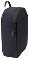 Thule Subterra 2 TSPW402 Black Kõva ümbris Polüester Must – pilt 2