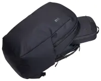 Thule Subterra 2 TSPW402 Black Kõva ümbris Polüester Must – pilt 4