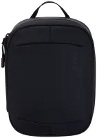 Thule Subterra 2 TSPW402 Black Kõva ümbris Polüester Must – pilt 10